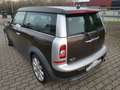 MINI Cooper Clubman 1.6 TÜV Panorama PDC Klima Bi-Xenon Hnědá - thumbnail 6