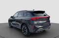 CUPRA Terramar Terramar 1.5 e-Hybrid DSG MATRIX LED CAMERA GARAN Gris - thumbnail 5