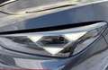 CUPRA Terramar Terramar 1.5 e-Hybrid DSG MATRIX LED CAMERA GARAN Gris - thumbnail 17