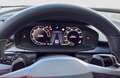 CUPRA Terramar Terramar 1.5 e-Hybrid DSG MATRIX LED CAMERA GARAN Gris - thumbnail 13