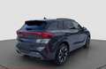 CUPRA Terramar Terramar 1.5 e-Hybrid DSG MATRIX LED CAMERA GARAN Gris - thumbnail 6