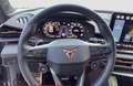 CUPRA Terramar Terramar 1.5 e-Hybrid DSG MATRIX LED CAMERA GARAN Gris - thumbnail 11
