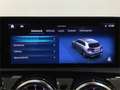 Mercedes-Benz A 180 - thumbnail 21