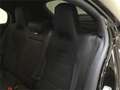 Mercedes-Benz A 180 - thumbnail 11