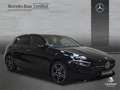 Mercedes-Benz A 180 - thumbnail 3