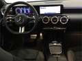 Mercedes-Benz A 180 - thumbnail 8