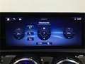 Mercedes-Benz A 180 - thumbnail 16