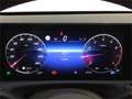 Mercedes-Benz A 180 - thumbnail 13