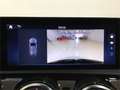 Mercedes-Benz A 180 - thumbnail 23