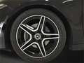 Mercedes-Benz A 180 - thumbnail 5