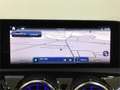 Mercedes-Benz A 180 - thumbnail 14