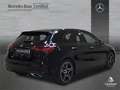 Mercedes-Benz A 180 - thumbnail 2