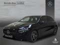 Mercedes-Benz A 180 - thumbnail 1
