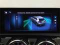 Mercedes-Benz A 180 - thumbnail 22