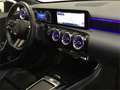 Mercedes-Benz A 180 - thumbnail 10