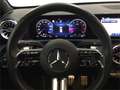 Mercedes-Benz A 180 - thumbnail 9