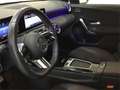 Mercedes-Benz A 180 - thumbnail 6