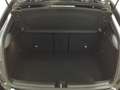 Mercedes-Benz A 180 - thumbnail 12