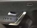 Mercedes-Benz A 180 - thumbnail 15