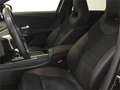 Mercedes-Benz A 180 - thumbnail 7