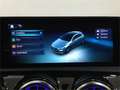 Mercedes-Benz A 180 - thumbnail 17