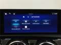 Mercedes-Benz A 180 - thumbnail 20