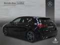 Mercedes-Benz A 180 - thumbnail 4