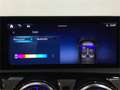 Mercedes-Benz A 180 - thumbnail 18