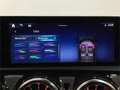 Mercedes-Benz A 180 - thumbnail 19