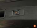 Renault Talisman Init. P. Blue dCi 147kW(200CV) EDC - SS Mauve - thumbnail 22