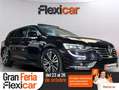 Renault Talisman Init. P. Blue dCi 147kW(200CV) EDC - SS Mauve - thumbnail 1