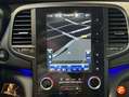 Renault Talisman Init. P. Blue dCi 147kW(200CV) EDC - SS Mauve - thumbnail 8
