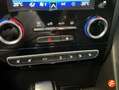 Renault Talisman Init. P. Blue dCi 147kW(200CV) EDC - SS Mauve - thumbnail 18