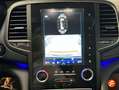 Renault Talisman Init. P. Blue dCi 147kW(200CV) EDC - SS Mauve - thumbnail 9