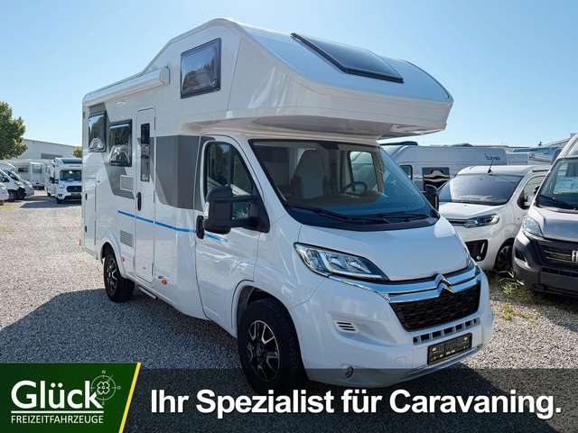 Imagine Sun Living 60 SPX