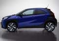 Toyota Aygo X Like 85kW - thumbnail 37
