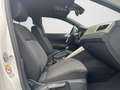 Volkswagen Taigo 1.0 TSI Move Sitzhz./App Connect/Rear View Weiß - thumbnail 4