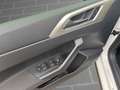 Volkswagen Taigo 1.0 TSI Move Sitzhz./App Connect/Rear View Weiß - thumbnail 13