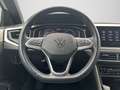 Volkswagen Taigo 1.0 TSI Move Sitzhz./App Connect/Rear View Blanc - thumbnail 9