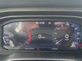 Volkswagen Taigo 1.0 TSI Move Sitzhz./App Connect/Rear View Weiß - thumbnail 10