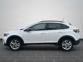 Volkswagen Taigo 1.0 TSI Move Sitzhz./App Connect/Rear View Blanc - thumbnail 7