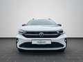 Volkswagen Taigo 1.0 TSI Move Sitzhz./App Connect/Rear View Blanc - thumbnail 5