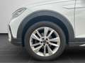 Volkswagen Taigo 1.0 TSI Move Sitzhz./App Connect/Rear View Weiß - thumbnail 8