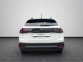 Volkswagen Taigo 1.0 TSI Move Sitzhz./App Connect/Rear View Weiß - thumbnail 6