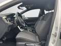 Volkswagen Taigo 1.0 TSI Move Sitzhz./App Connect/Rear View Weiß - thumbnail 12