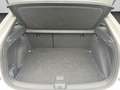 Volkswagen Taigo 1.0 TSI Move Sitzhz./App Connect/Rear View Weiß - thumbnail 15