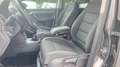 Volkswagen Touran Touran 1.6 tdi Comfortline Gris - thumbnail 10