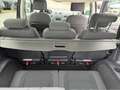 Volkswagen Touran Touran 1.6 tdi Comfortline Gris - thumbnail 15