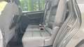 Volkswagen Touran Touran 1.6 tdi Comfortline Gris - thumbnail 13