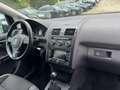Volkswagen Touran Touran 1.6 tdi Comfortline Gris - thumbnail 8